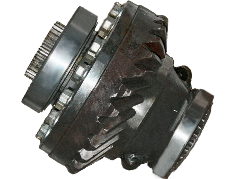 Дифференциал (103-2403010)