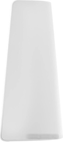 4G Wi-Fi роутер TCL Linkhub HH63 (белый) - фото 5 - id-p225791109