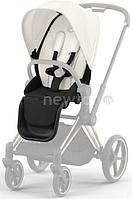 Набор тканей Cybex Priam Seat Pack IV (off white)