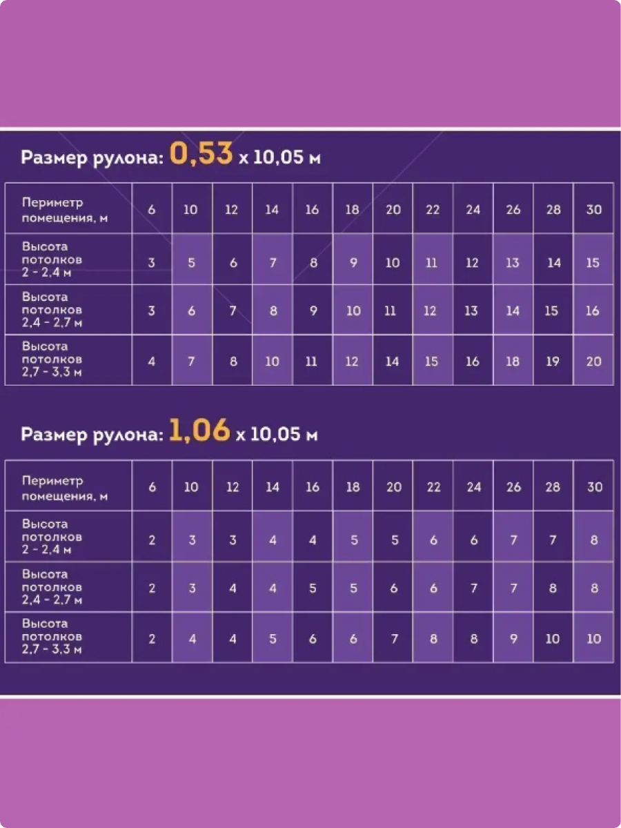 Метровые обои кирпич виниловые моющиеся флизелин Гермес 21 (серый) - фото 8 - id-p225791893