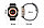 Наручные смарт часы Watch Series GS8 Ultra 49мм - для ANDROID и IOS, фото 2