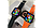 Наручные смарт часы Watch Series GS8 Ultra 49мм - для ANDROID и IOS, фото 3