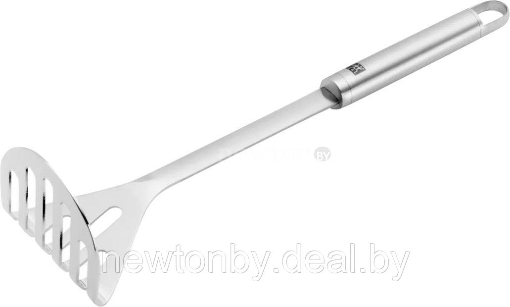 Картофелемялка Zwilling Pro 37160-001 - фото 1 - id-p225791869