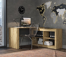 Стол письменный  Loft (Лофт) LT-СП