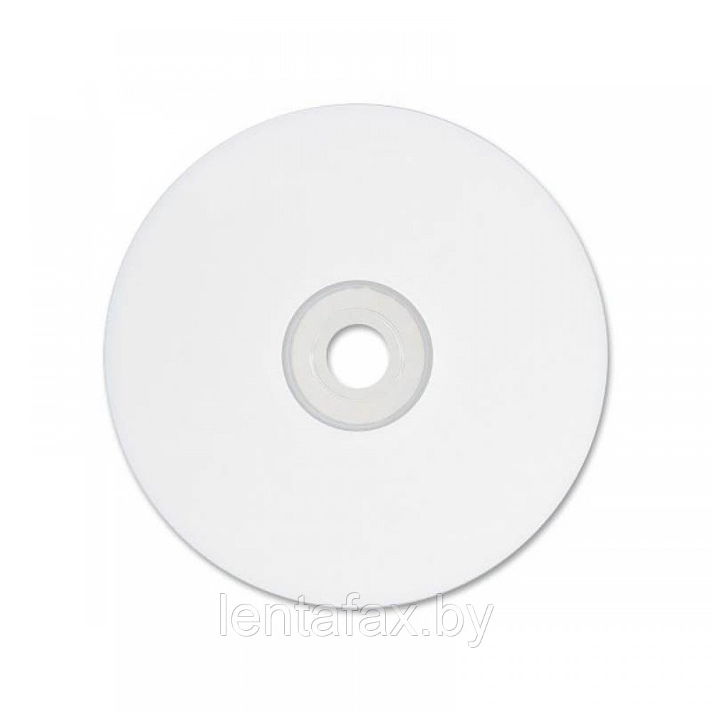 Диск CD-R Sh. SHCDR PRINTABLE (52Х) 700MB, в плёнке, 50шт. Цена без учета НДС 20% - фото 2 - id-p223295555