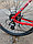 Горный Велосипед GREENLAND SIBERIA 29"(2024), фото 3