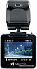 Автомобильный видеорегистратор NAVITEL R650 NV, фото 2