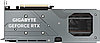 Видеокарта Gigabyte GeForce RTX 4060 Gaming OC 8G GV-N4060GAMING OC-8GD, фото 5