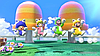 Игра Super Mario 3D World + Bowser’s Fury для Nintendo Switch, фото 2