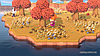 Игра Animal Crossing: New Horizons для Nintendo Switch, фото 3