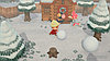 Игра Animal Crossing: New Horizons для Nintendo Switch, фото 4