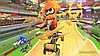 Игра Mario Kart 8 Deluxe для Nintendo Switch, фото 5