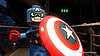 LEGO Marvel Collection для PlayStation 4, фото 2