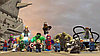 LEGO Marvel Collection для PlayStation 4, фото 4