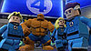 LEGO Marvel Collection для PlayStation 4, фото 5