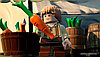 Игра LEGO Хоббит для PlayStation 4, фото 5