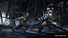 Игра Mortal Kombat X для PlayStation 4, фото 3