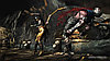 Игра Mortal Kombat X для PlayStation 4, фото 5