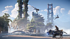 Horizon: Запретный запад для PlayStation 4, фото 4