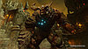 Игра DOOM Slayers Collection для PlayStation 4, фото 3