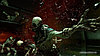 Игра DOOM Slayers Collection для PlayStation 4, фото 5