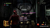 Игра Resident Evil: Revelations 2 для PlayStation 4, фото 2