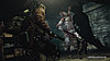 Игра Resident Evil: Revelations 2 для PlayStation 4, фото 5