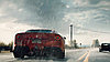 Игра Need for Speed Rivals для PlayStation 4, фото 5