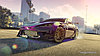 Grand Theft Auto V для PlayStation 5, фото 3