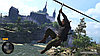 Sniper Elite 5 для PlayStation 5, фото 4