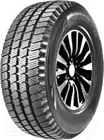 Летняя шина DoubleStar DLA02 195/70R15C 104/101R