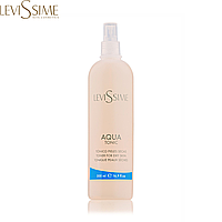 Тоник спрей увлажняющий LeviSsime Aqua Tonic 500