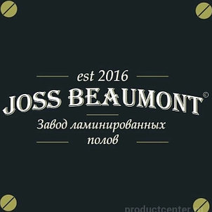 Ламинат Joss Beaumont