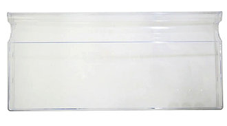 Щиток ящика морозильной камеры холодильника Samsung DA63-06328A