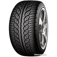 Yokohama Parada Spec-X PA02 275/45R20 110V