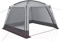 Туристический шатер Trek Planet Rain Tent / 70293