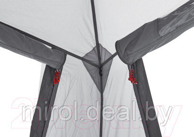 Туристический шатер Trek Planet Rain Tent / 70293 - фото 7 - id-p225793190