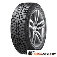 Laufenn I Fit ICE 215/45R17 91T