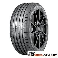 Nokian Hakka Black 2 255/35R20 97Y