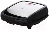 Вафельница Tefal WD170D38