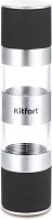 Мельница для специй Kitfort KT-6008-1