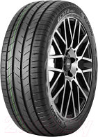 Летняя шина Kumho Ecsta HS52 185/65R15 88H