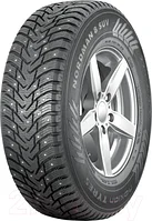 Зимняя шина Nokian Tyres Nordman 8 SUV 225/60R17 103T