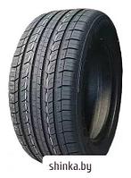 Летние шины Joyroad Grand Tourer H/T 225/70R16 103H