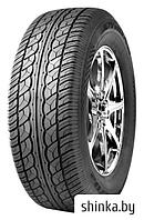 Летние шины Joyroad SUV RX702 225/65R17 102V