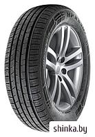 Летние шины Joyroad HP RX307 215/75R15 100H