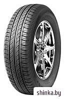 Летние шины Joyroad Tour RX1 175/70R13 82H