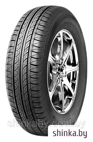 Летние шины Joyroad Tour RX1 175/70R13 82H - фото 1 - id-p225794887