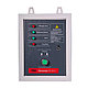 Блок автоматики FUBAG Startmaster BS 6600 D (400V) для бензиновых станций (BS 6600 DA ES_ BS 8500 DA ES_BS, фото 2