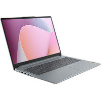 Ноутбук Lenovo IdeaPad Slim 3 16ABR8 82XR005DRK